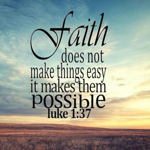 I am a survivor! I am a fighter! I am me!